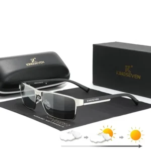 Women's Sunglasses