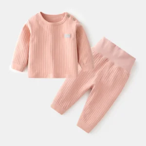 Boys' Cotton Pyjamas