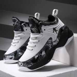 Boys' Shoes