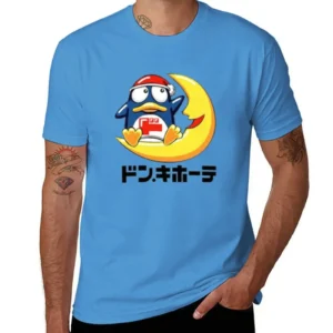 Medium Blue