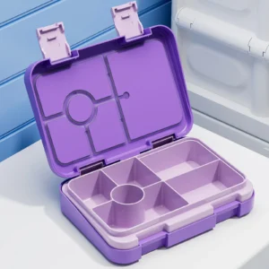 B-purple