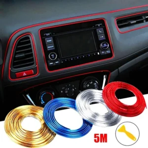 Car Interior Accessory