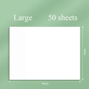 Large