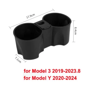 1PCS Cup Holder