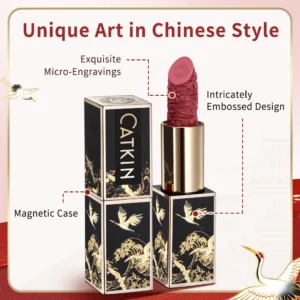 Lipstick