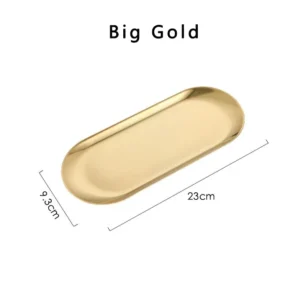 L Golden