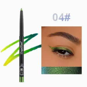 A04