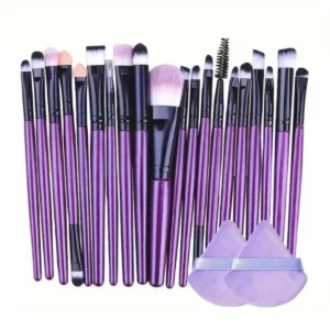 Makeup Tools