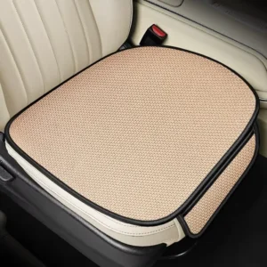 Front Beige
