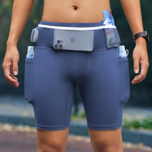 Men's Shorts
