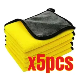 5pcs