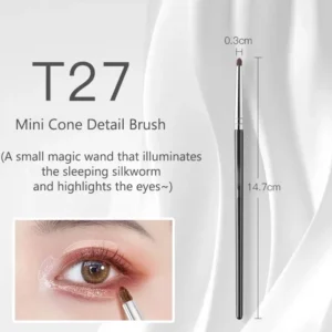 1Pcs T27