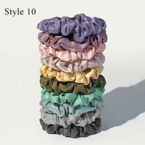 style 10