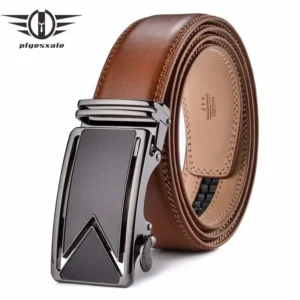 Men's Belt