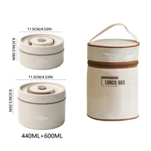 2pcs-white