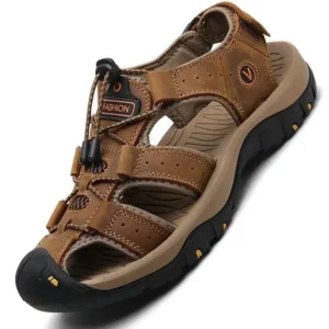 Men's Sandals