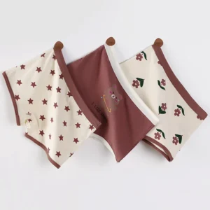 St-panties