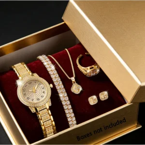 Women's Watch