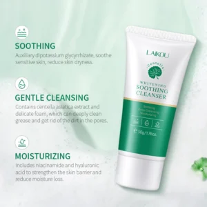 Centella 50g