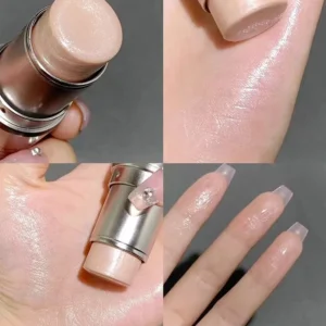 Highlighter