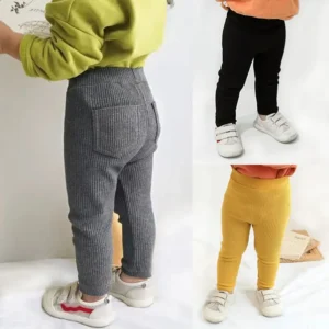 Boys' Trousers
