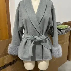 Grey 2