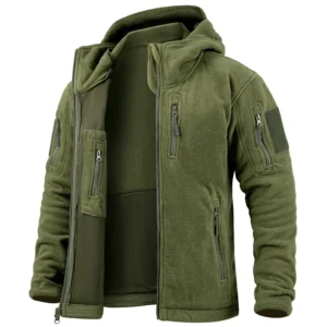 Men's Jacket