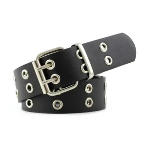 Round Belt