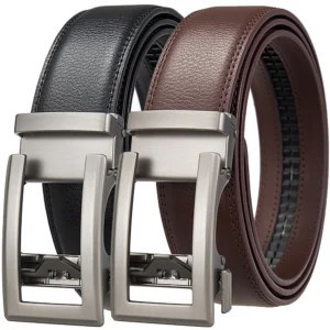 Men's Belt