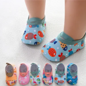 Boys' Shoes