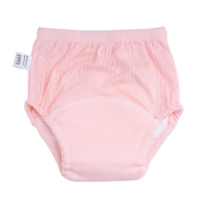 1 PCS 003