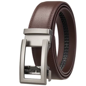 Gun Brown
