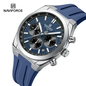 Men's Watch
