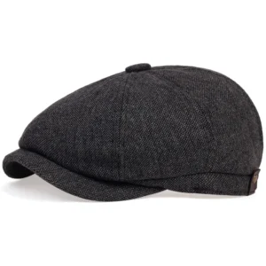Dark grey 5