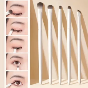 Makeup Tools