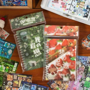 Stationery