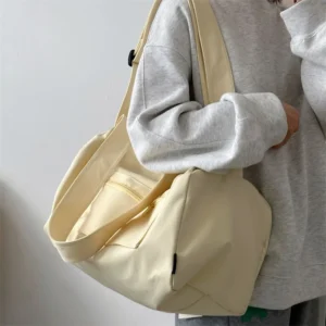 Pale Yellow