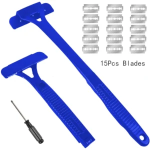 blue15