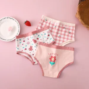 Fw-briefs