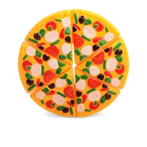 Pizza 555106