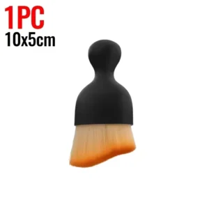 NO cover-1PC