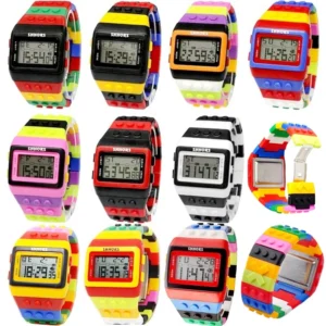 Women's Watch