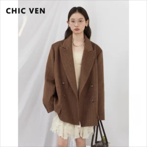 Women's Jacket