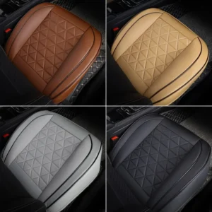Car Mat or Cushion
