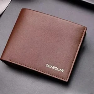 Brown-2-PU