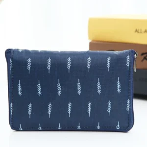 Navy Sprigs