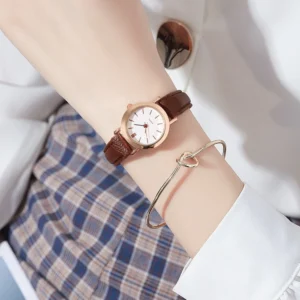 Women's Watch