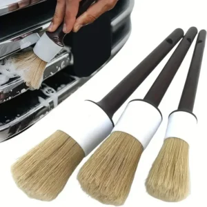 Car Cleaning Tool
