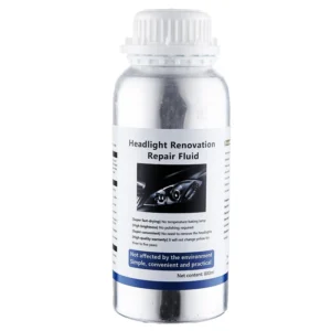 800ML liquid