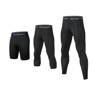 Men's Trousers